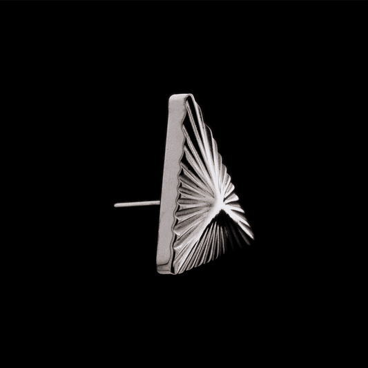 Khrysos Jewelry