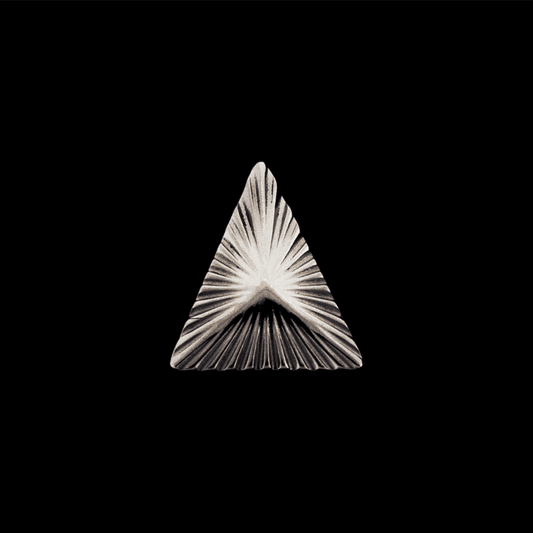 Dixon - Khrysos Jewelry