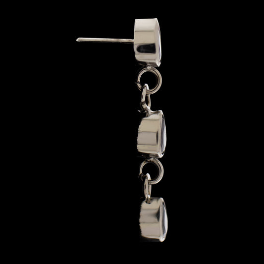 Khrysos Jewelry