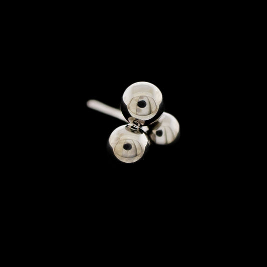 Khrysos Jewelry