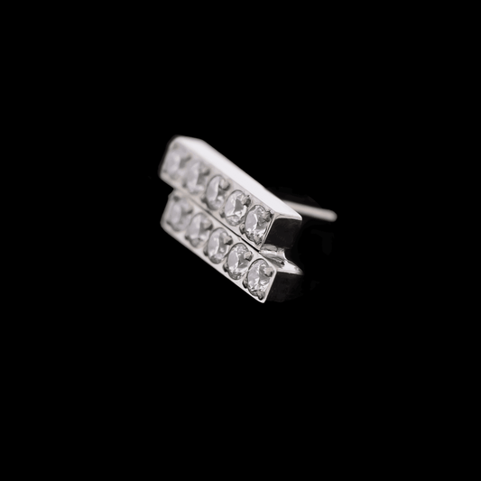 Khrysos Jewelry