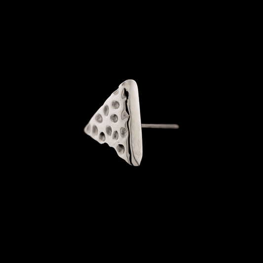 Khrysos Jewelry