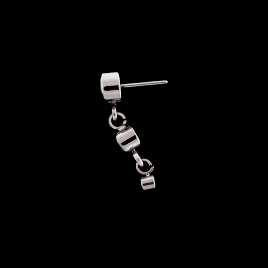 Khrysos Jewelry
