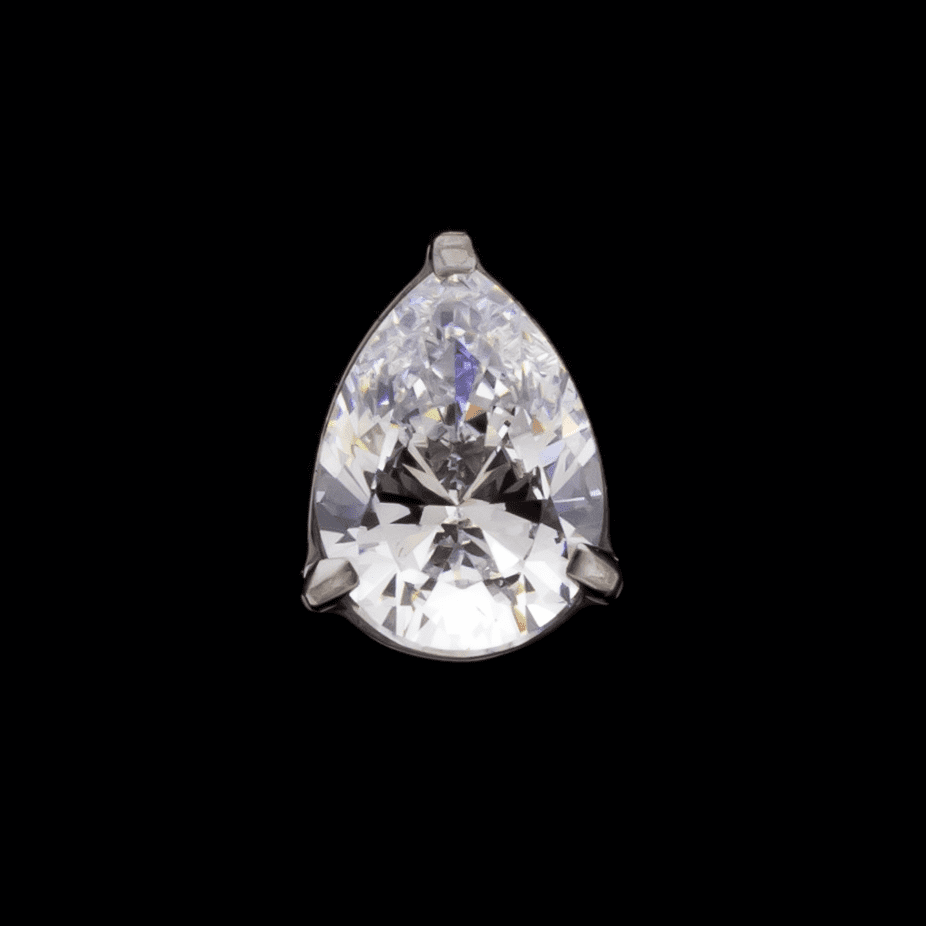 Khrysos Jewelry