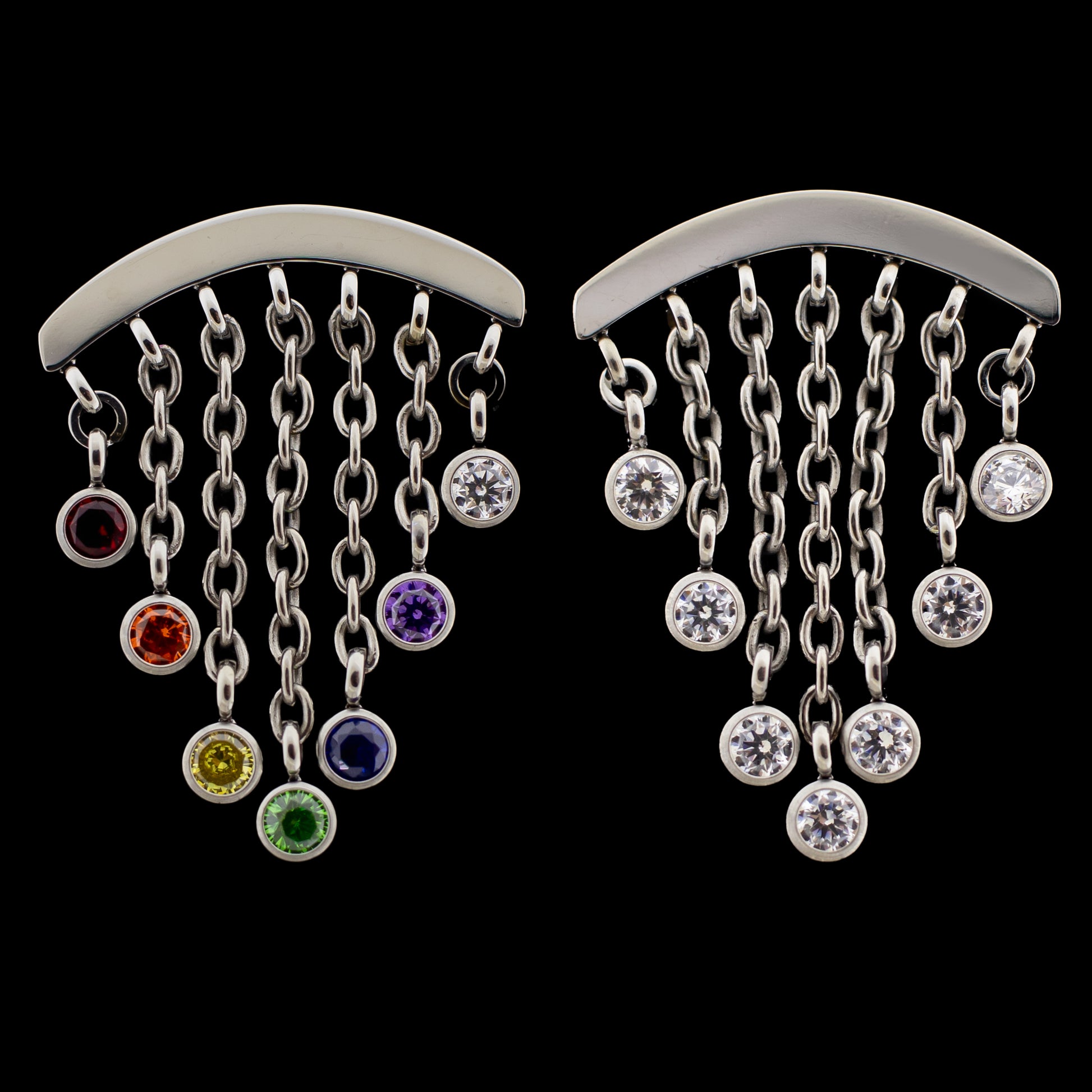 Khrysos Jewelry