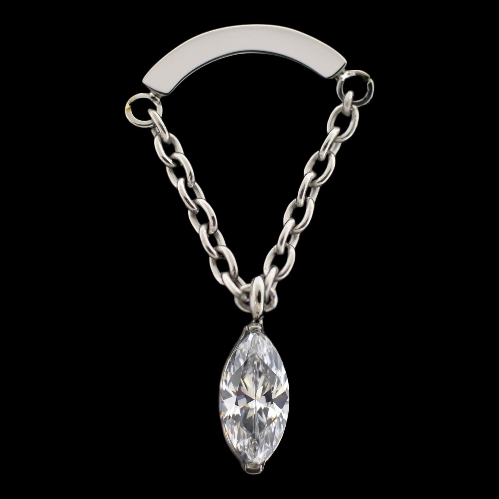 Khrysos Jewelry
