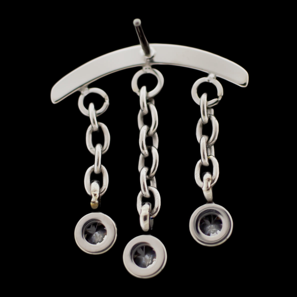 Khrysos Jewelry