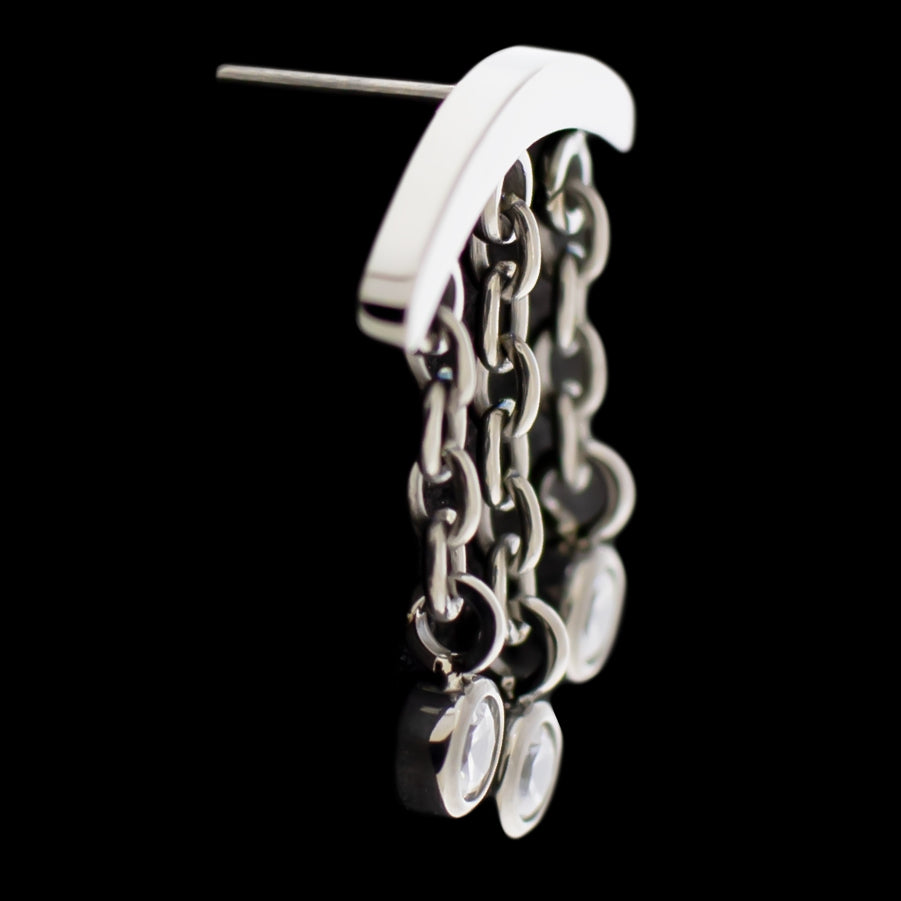 Khrysos Jewelry