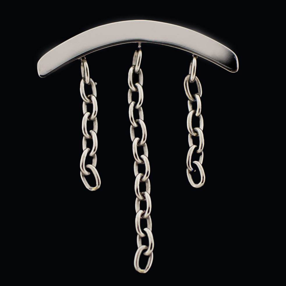 Khrysos Jewelry