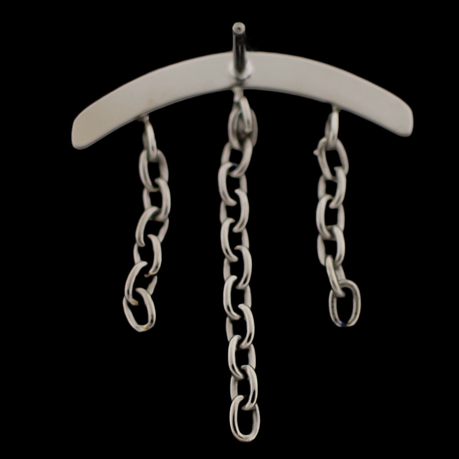 Khrysos Jewelry
