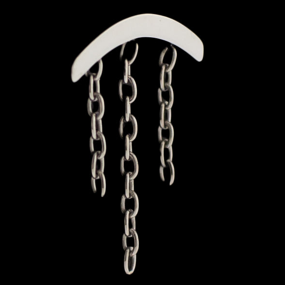 Khrysos Jewelry