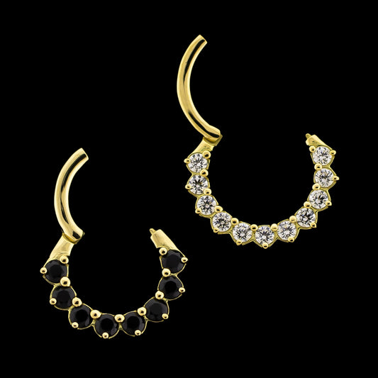 Khrysos Jewelry
