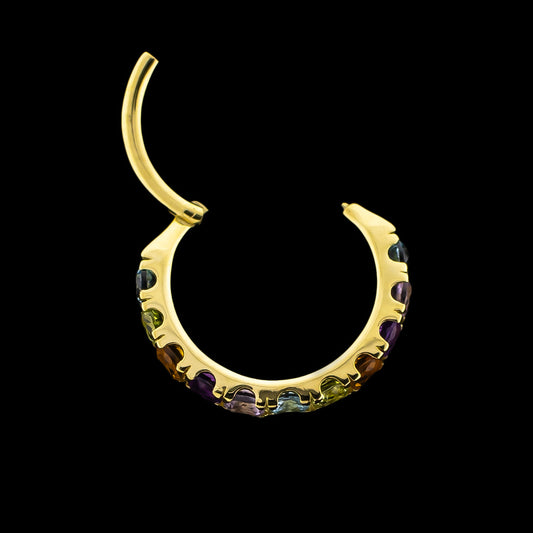 Khrysos Jewelry