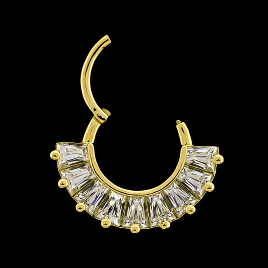 Khrysos Jewelry