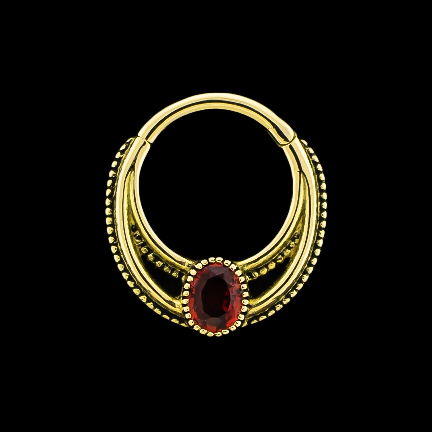 Khrysos Jewelry