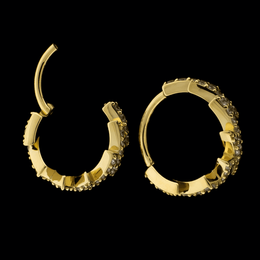 Khrysos Jewelry