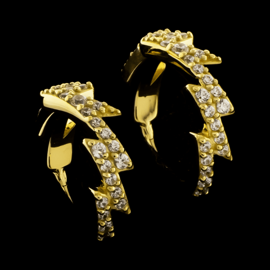 Khrysos Jewelry