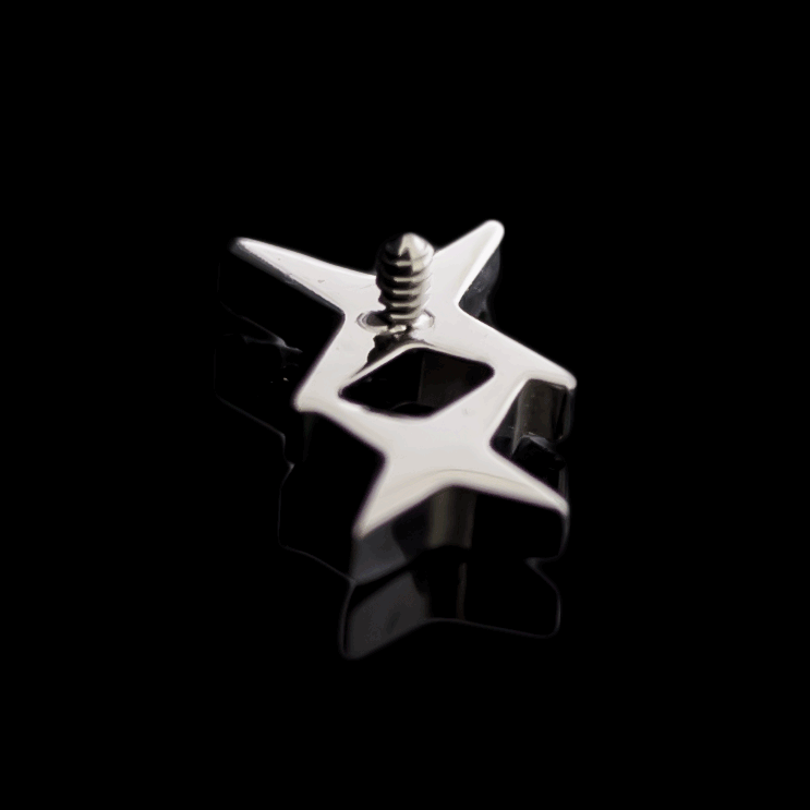 Khrysos Jewelry