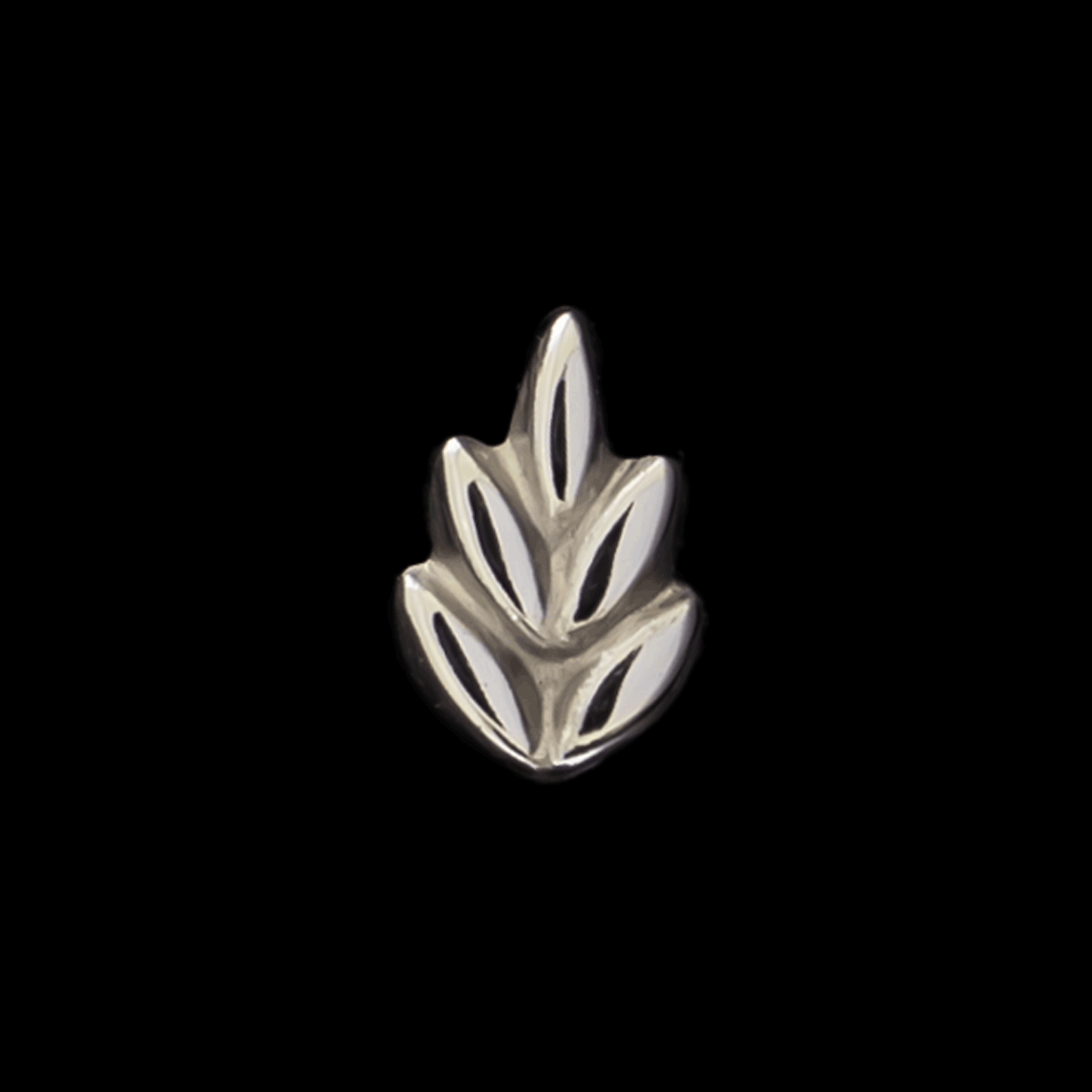 Khrysos Jewelry