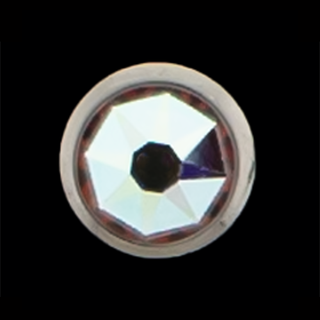 Marlowe - Premium Crystals