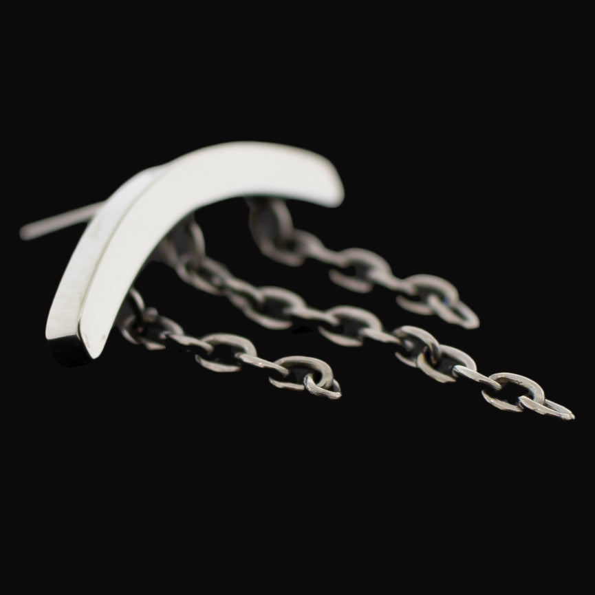 Khrysos Jewelry