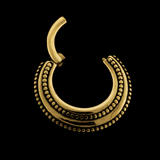 Khrysos Jewelry