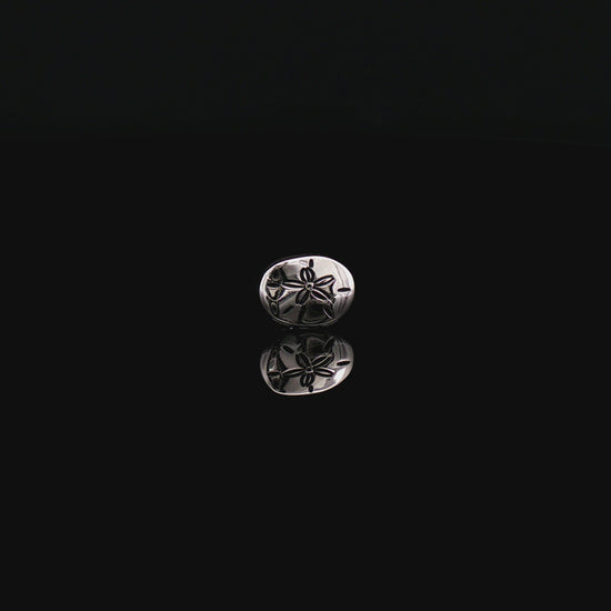 Siren - 16G Internally Threaded End