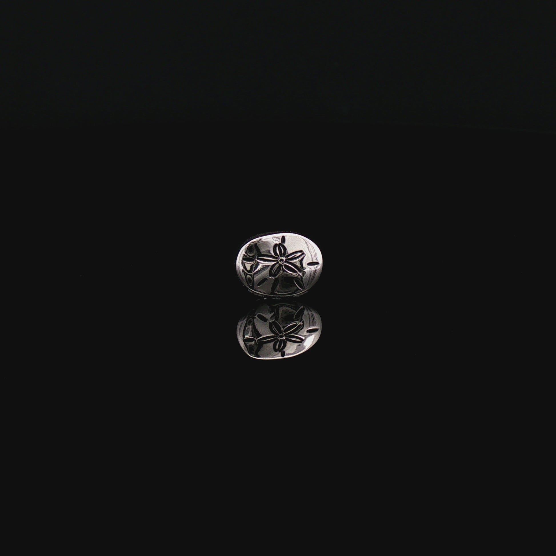 Siren - 16G Internally Threaded End