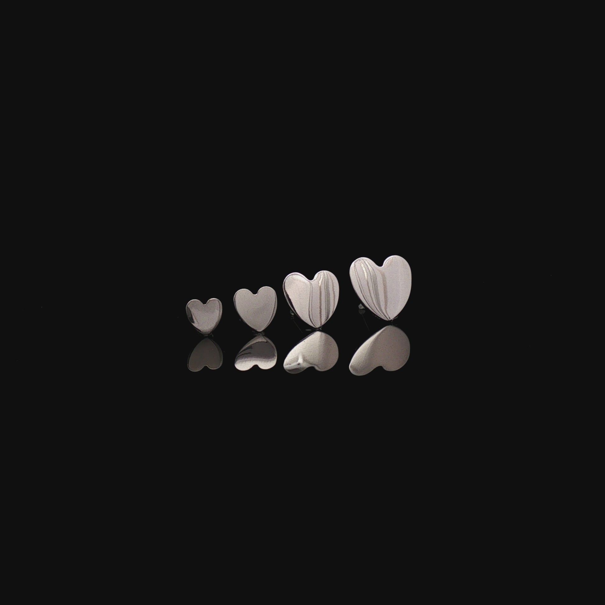 Vennas - Threadless End