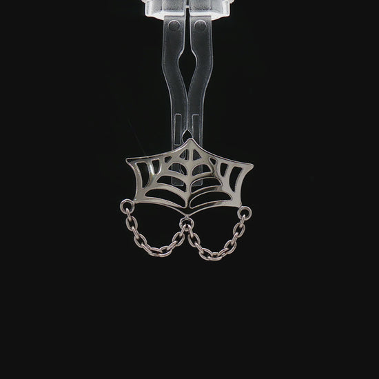 Nexus - 16G Internally Threaded End
