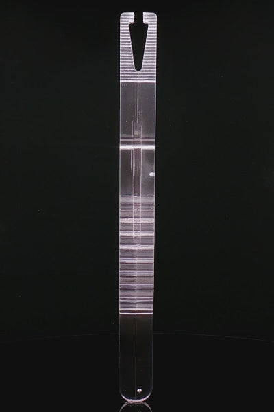 Sterilized Disposable Tweezers - Pro-Studio Box of 50 - Khrysos Jewelry