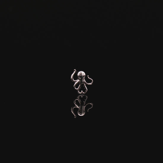 Nerina - 16G Internally Threaded End