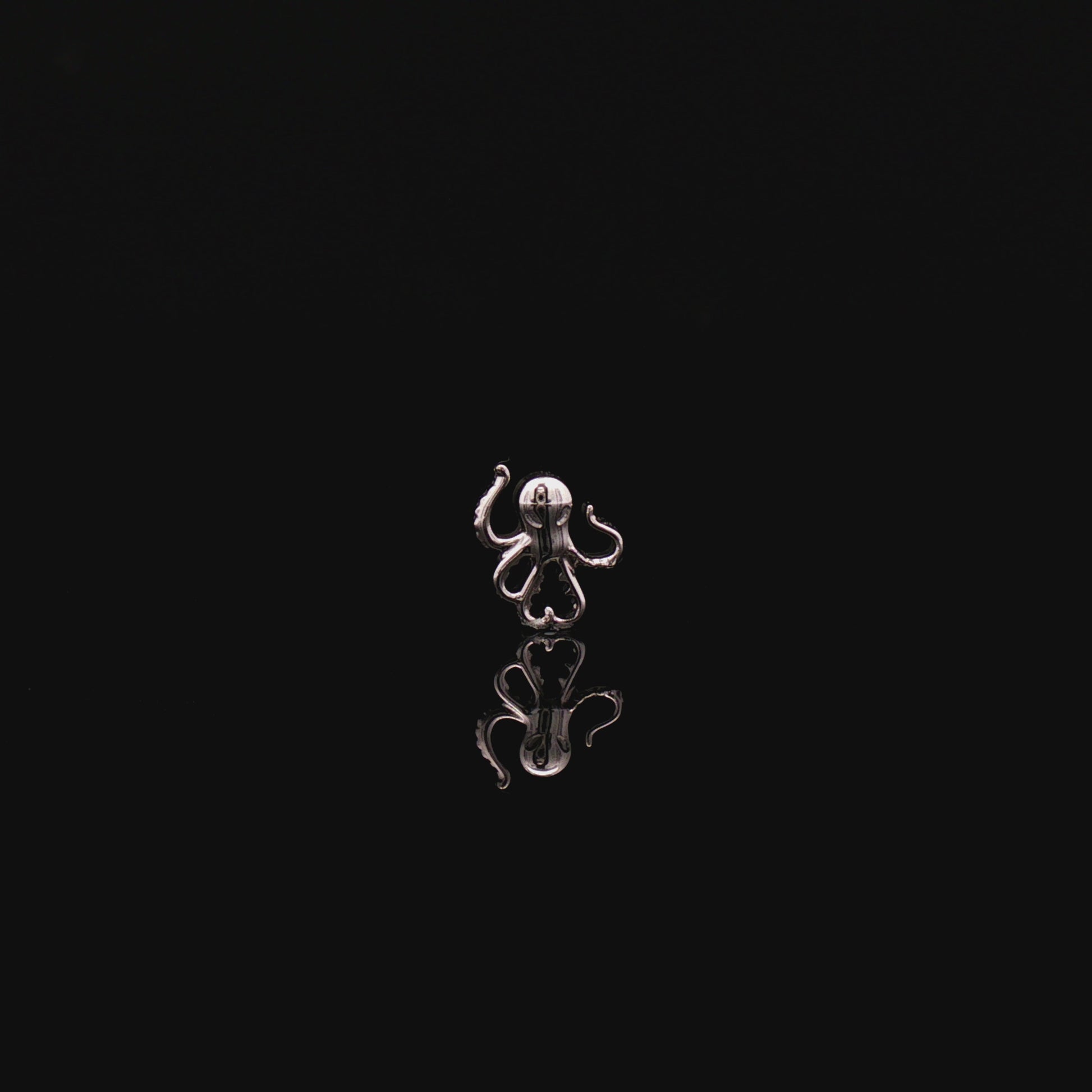 Nerina - 16G Internally Threaded End