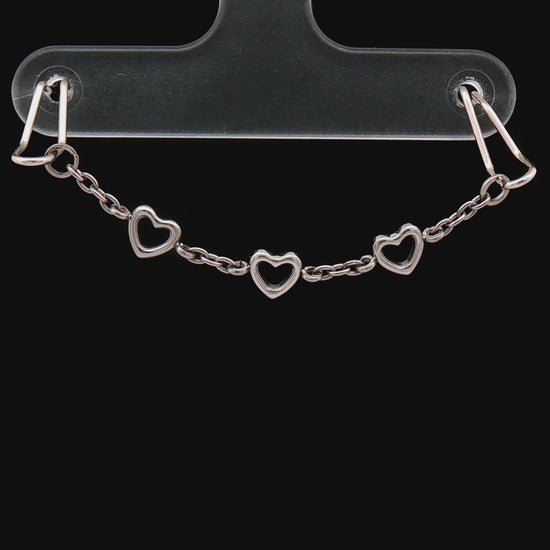 Beloved - Heart Chain