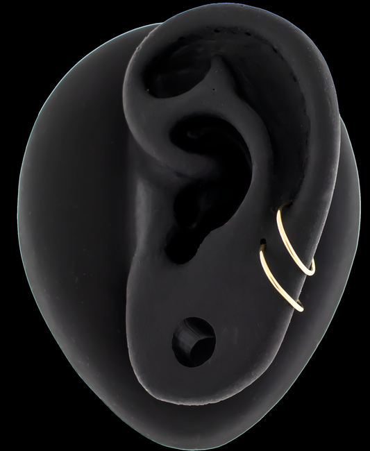 Khrysos Jewelry