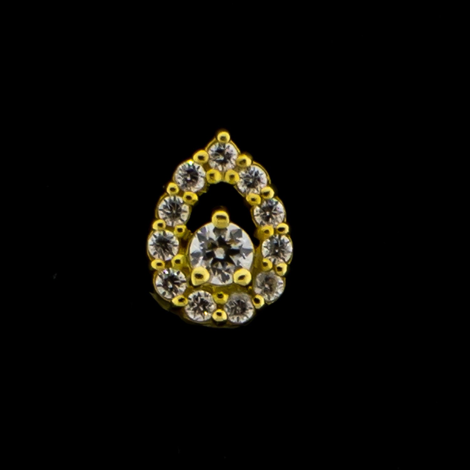 Khrysos Jewelry