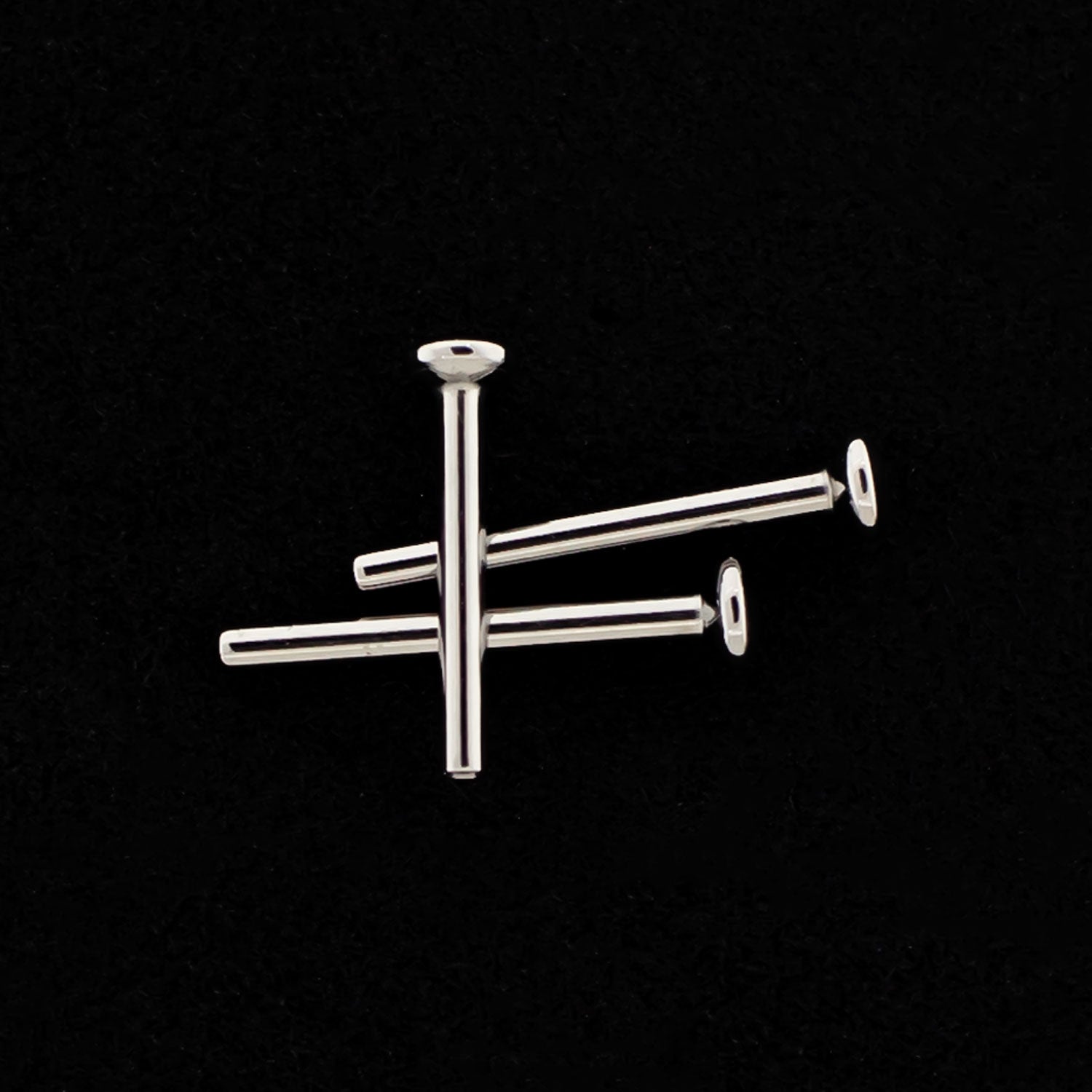 Khrysos Jewelry