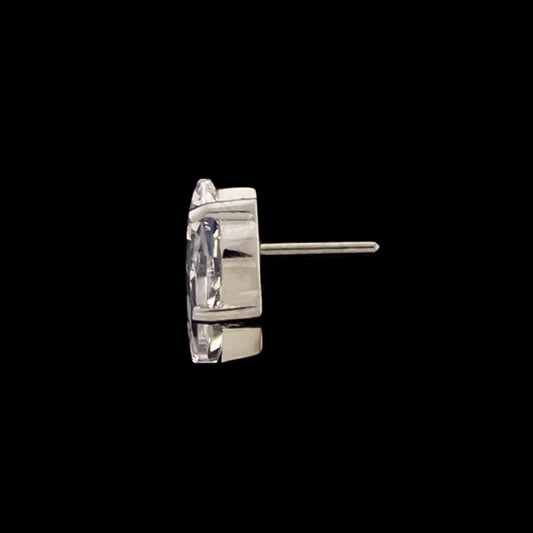 Khrysos Jewelry
