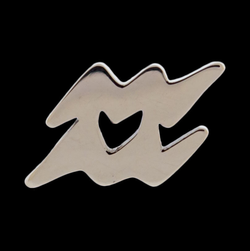 Khrysos Jewelry