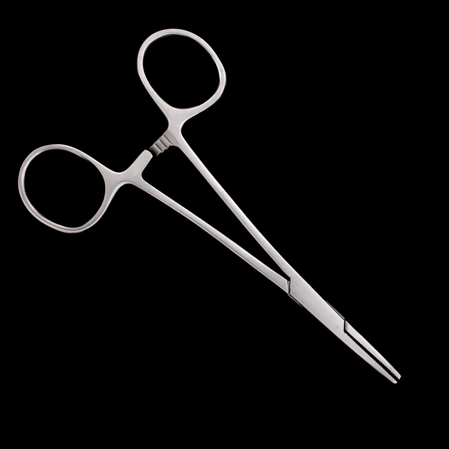 Khrysos Jewelry
