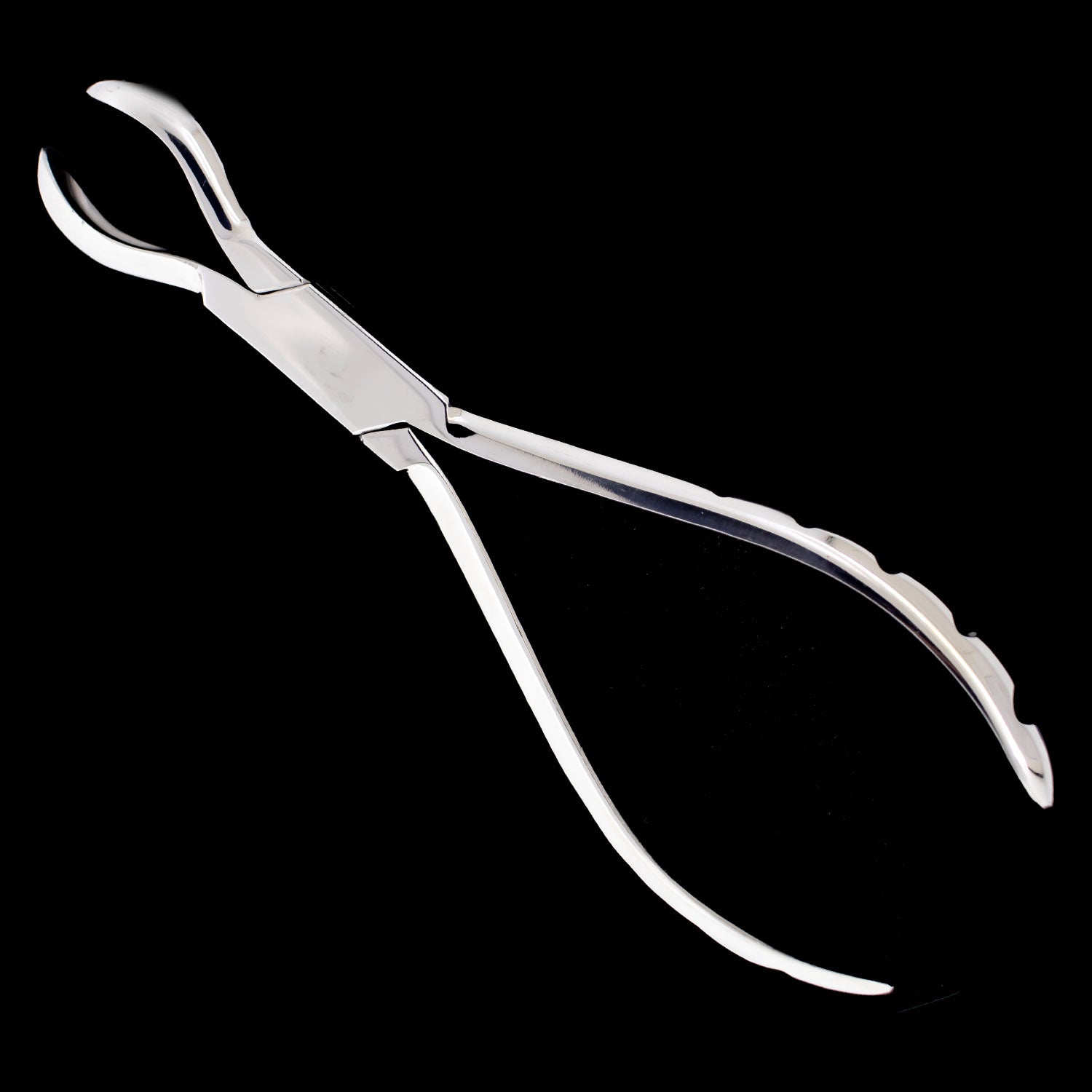 Large Ring Closing Pliers - Khrysos Jewelry