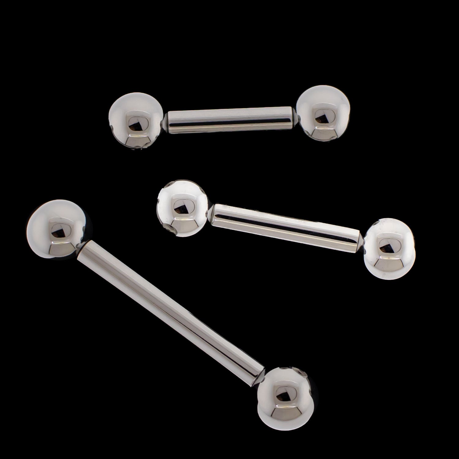 Khrysos Jewelry