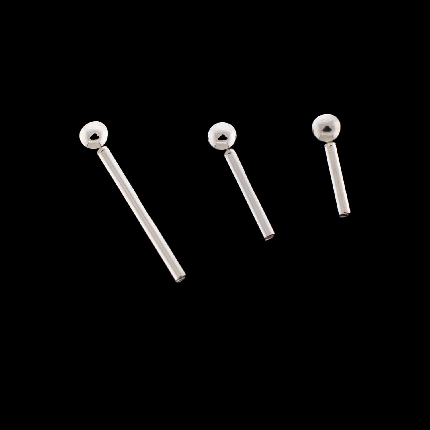 Khrysos Jewelry