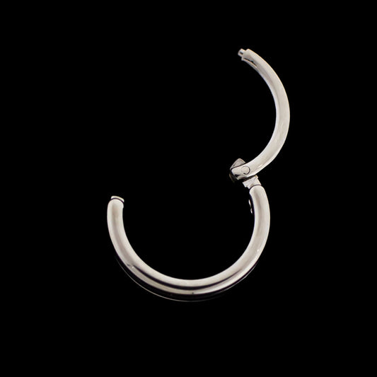 Khrysos Jewelry