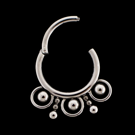 Khrysos Jewelry
