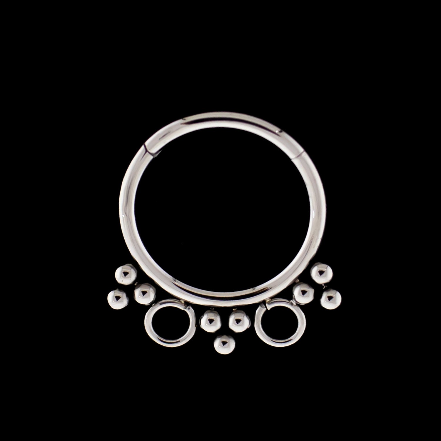 Khrysos Jewelry