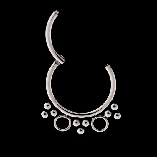 Khrysos Jewelry