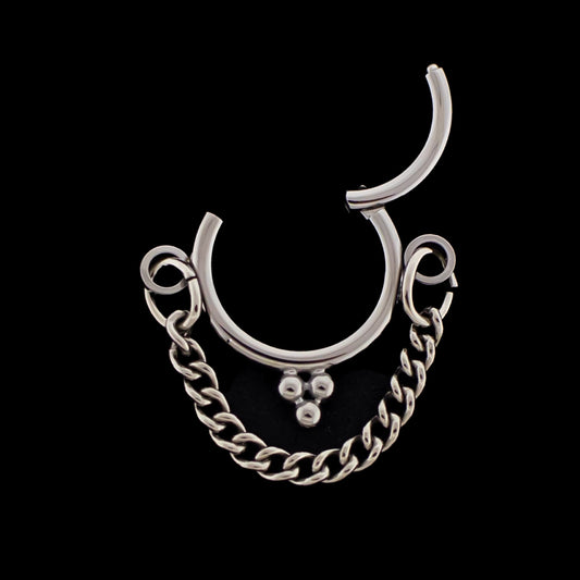 Khrysos Jewelry