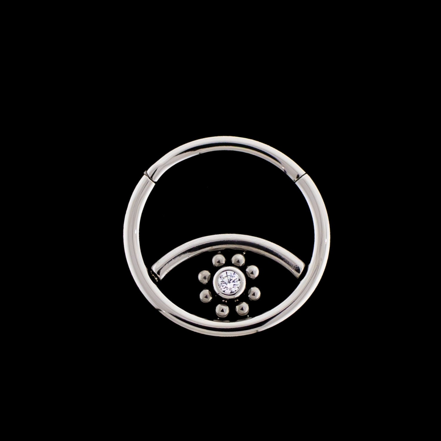 Khrysos Jewelry