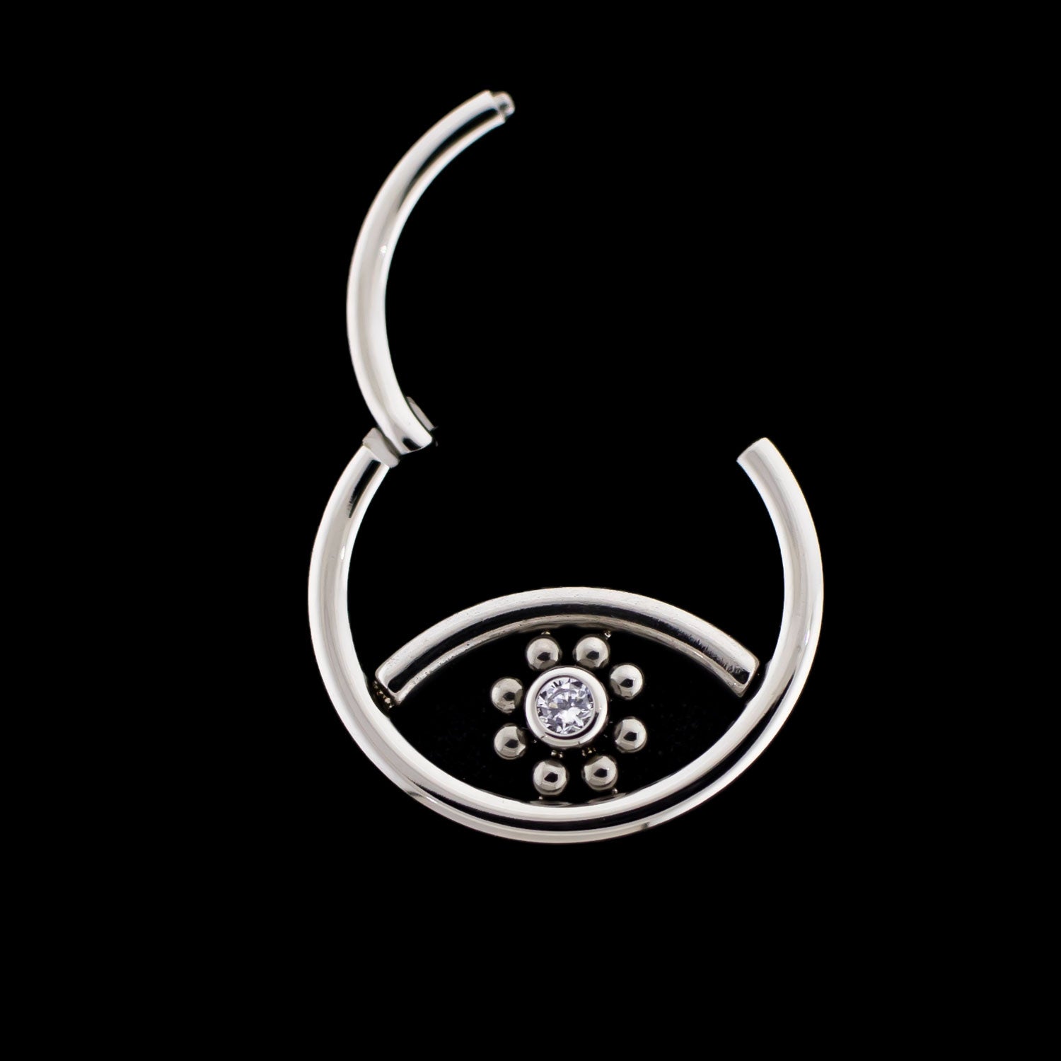 Khrysos Jewelry